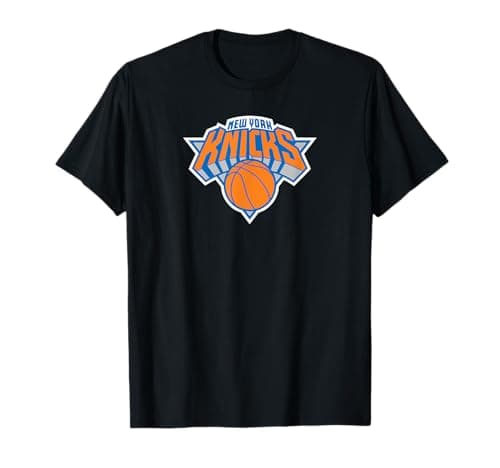 New York Knicks T-Shirt