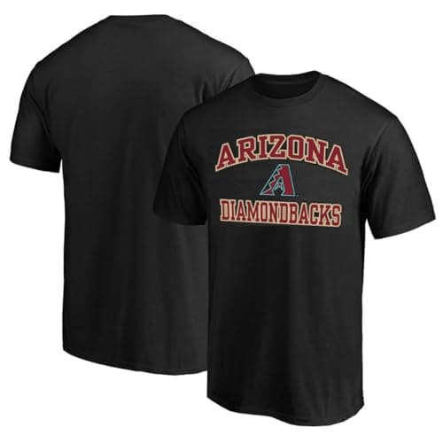 Arizona Diamondbacks Youth T-Shirt