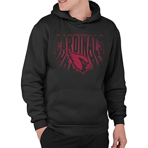 Arizona Cardinals Team Spotlight Hoodie