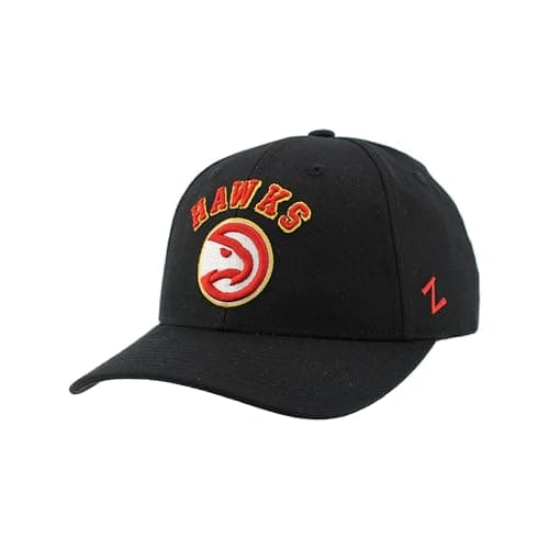 NBA Competitor Hat