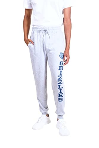 Memphis Grizzlies Game Day Joggers