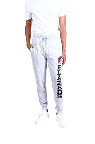 Portland Trail Blazers Jogger Sweatpants