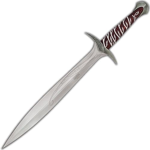 Sting Sword of Frodo Baggins Replica