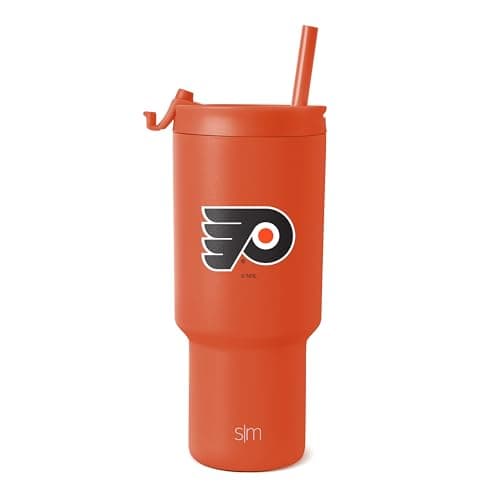 Philadelphia Flyers Insulated Tumbler