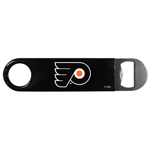 Philadelphia Flyers Long Neck Bottle Opener