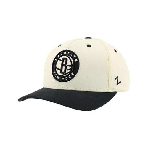 Adjustable Snapback Hat