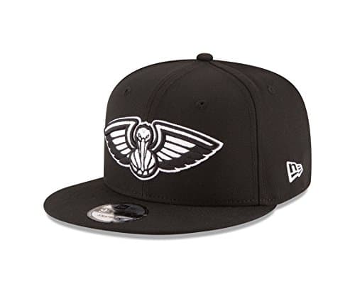 New Orleans Pelicans Snapback Cap