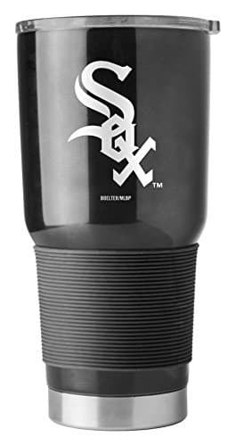 Chicago White Sox Ultra Tumbler