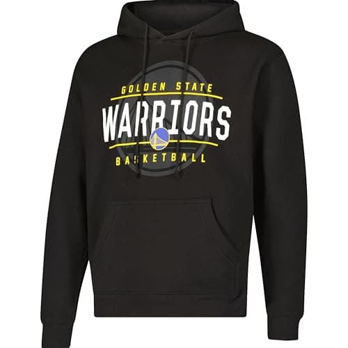 Men's Super Soft Hoodie