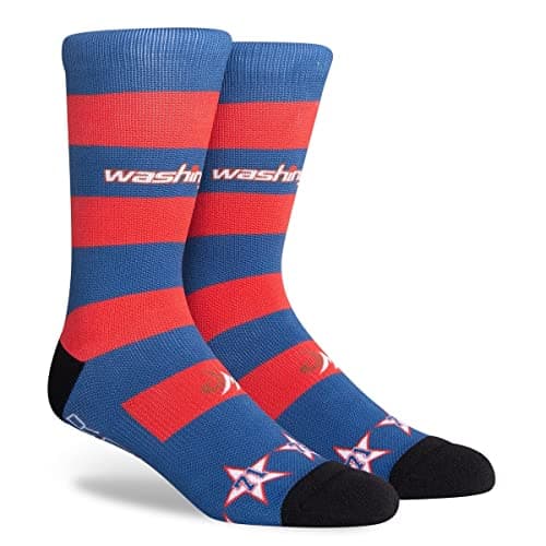 Wizards City Edition Crew Socks