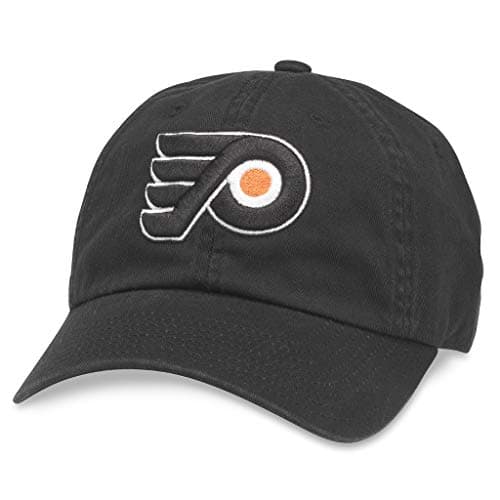 Philadelphia Flyers Baseball Hat