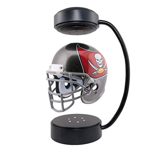 Tampa Bay Buccaneers Hover Helmet