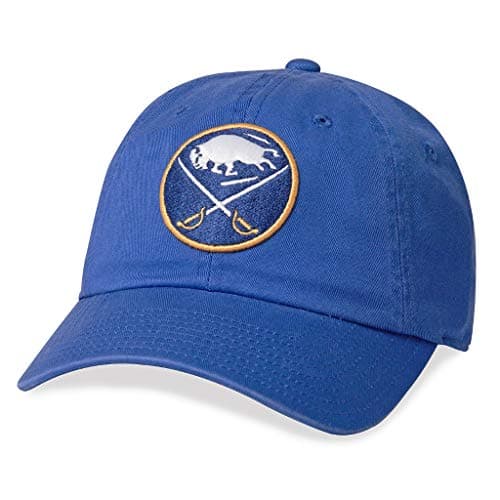 Buffalo Sabres Baseball Hat