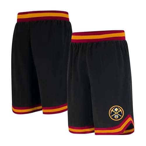 Men's Active Knit Basketball Shorts