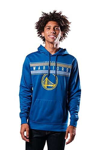 Men's Super Soft Midtown Hoodie