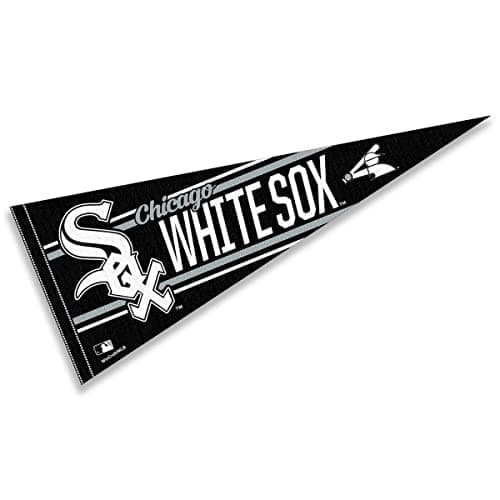 Chicago White Sox Pennant