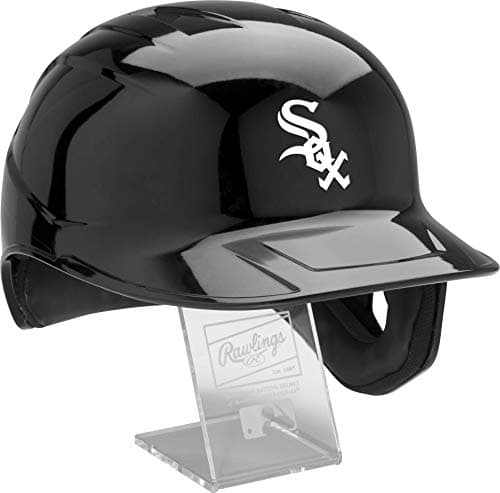 Chicago White Sox Replica Batting Helmet