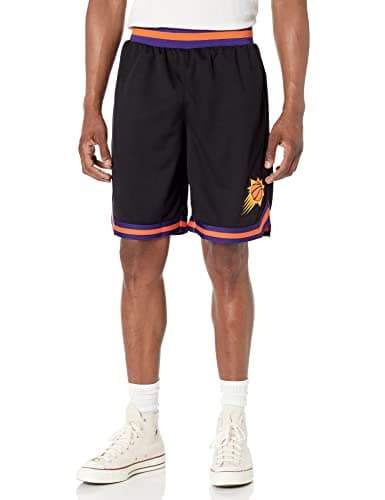 Men's Phoenix Suns Basketball Shorts