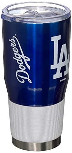 Los Angeles Dodgers Insulated Tumbler