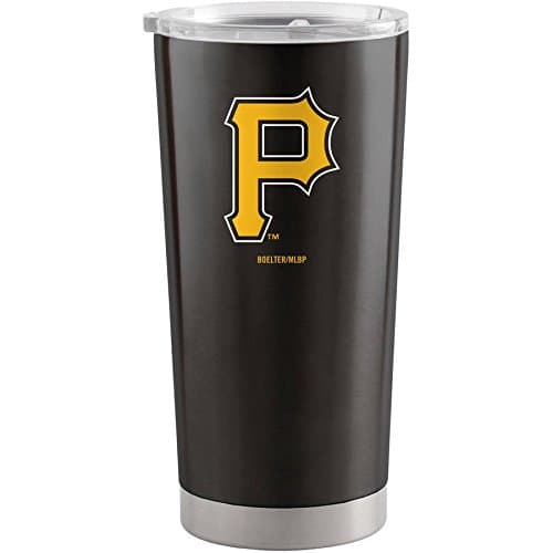 Pittsburgh Pirates 20oz Ultra Mug