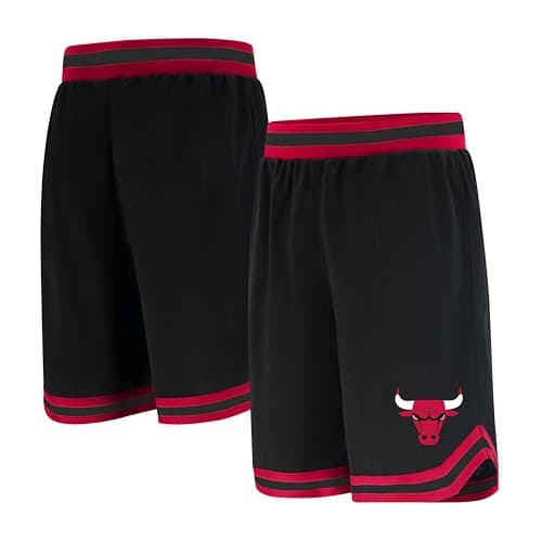 Active Knit Basketball Shorts