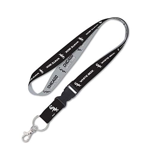 Chicago White Sox Lanyard