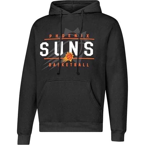 Men's Super Soft Hoodie