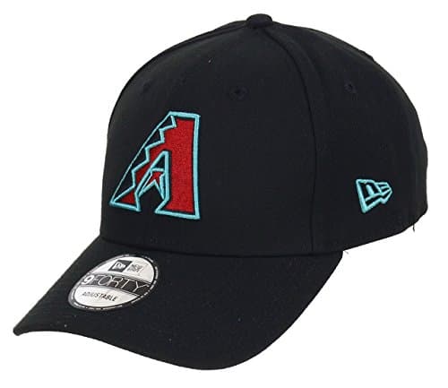 Arizona Diamondbacks Adjustable Hat