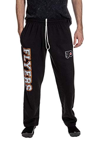 Philadelphia Flyers Team Sweatpants