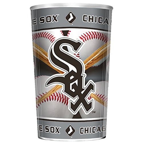 Chicago White Sox Cup