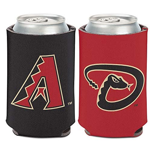 Arizona Diamondbacks Can Cooler