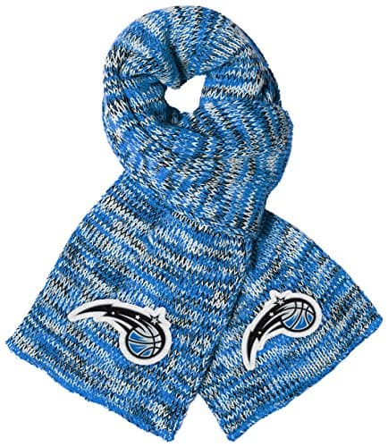 Orlando Magic Peak Scarf