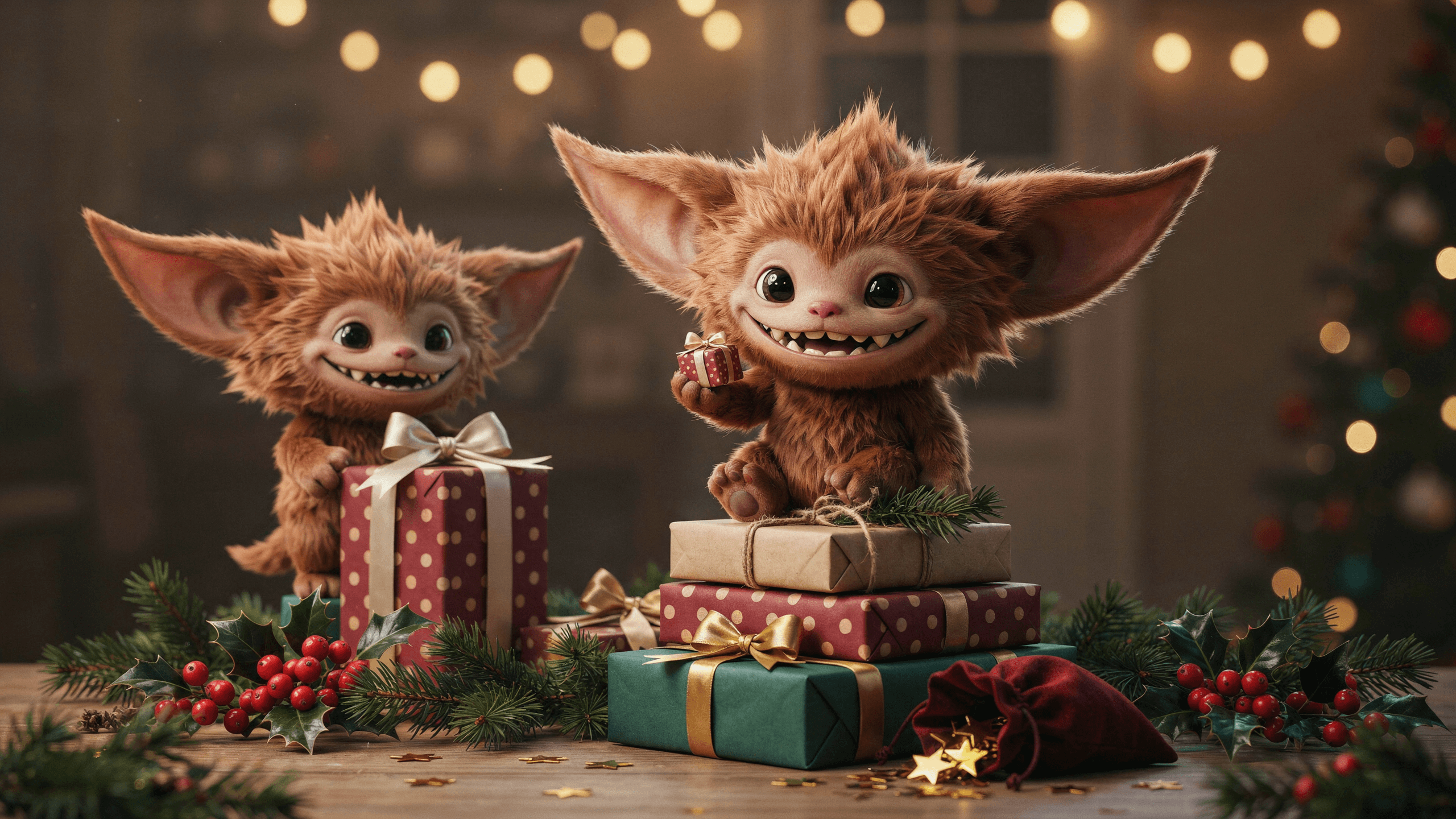 Gift guide for Labubu Gift Guide