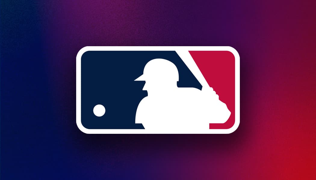 MLB Gift Guides