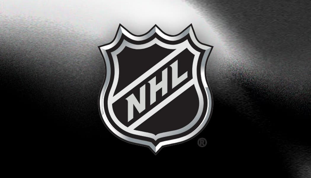 best-sports-gift-ideas-in-2026-gift-picks