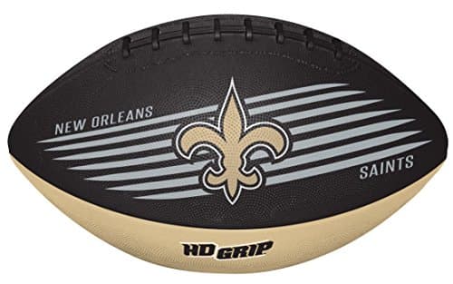 New Orleans Saints Youth Football