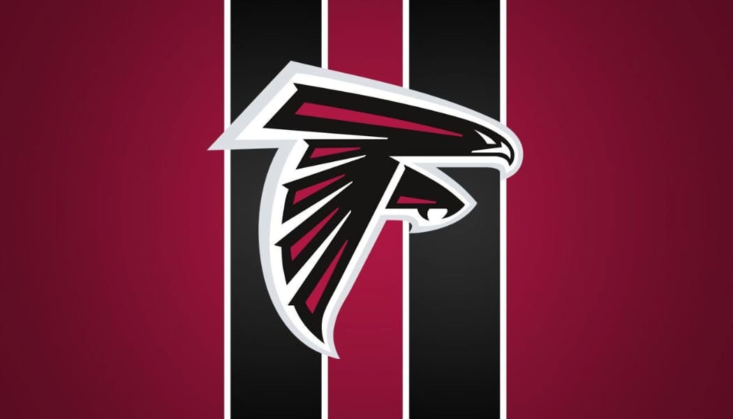 Atlanta Falcons Gift Guide