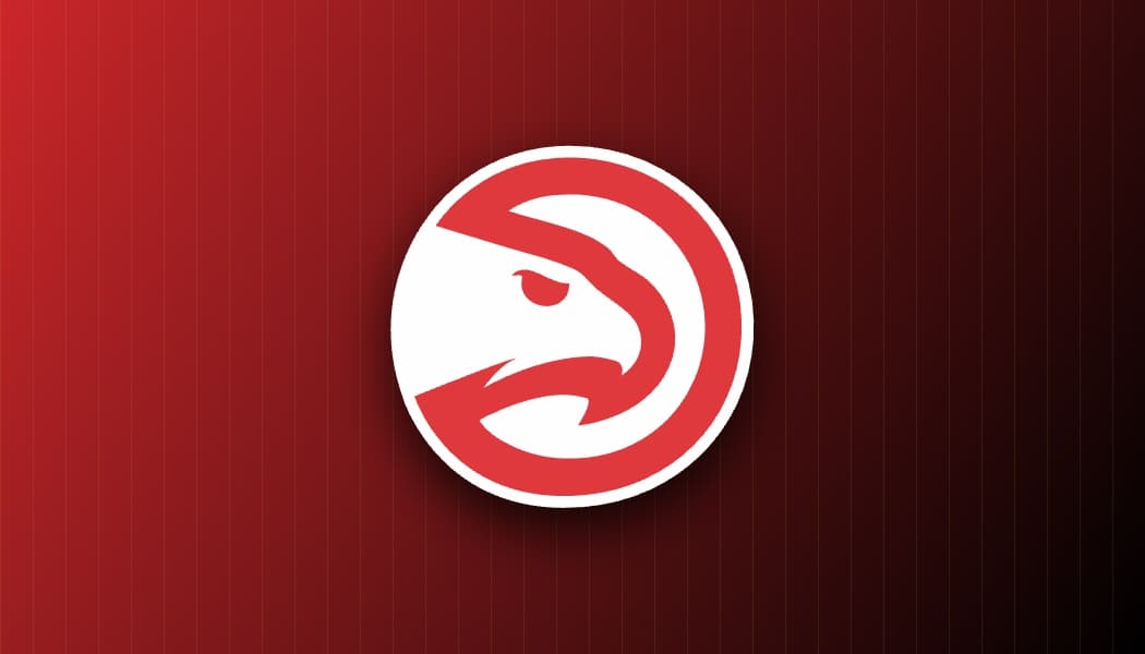 Atlanta Hawks Gift Guide