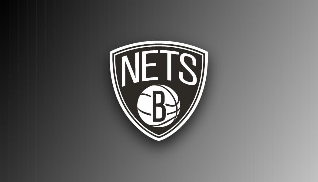 Brooklyn Nets Gift Guide