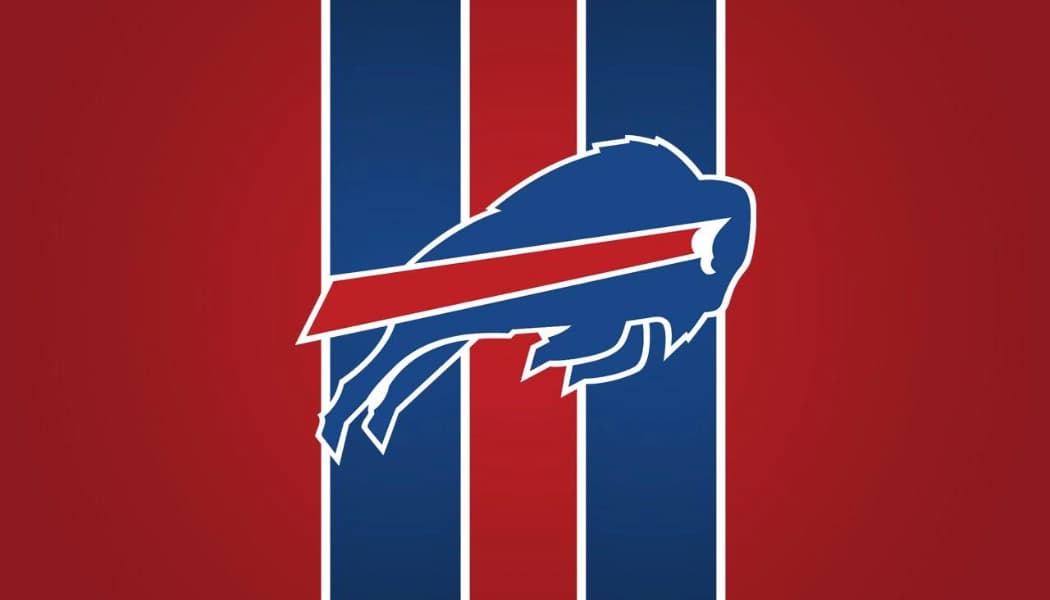 Buffalo Bills Gift Guide