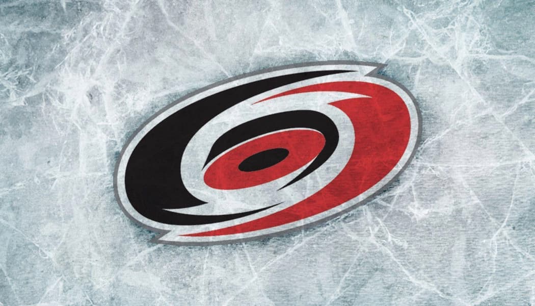 Carolina Hurricanes Gift Guide