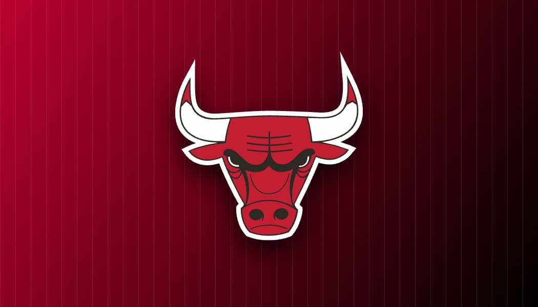 Chicago Bulls Gift Guide