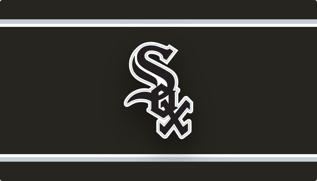 Chicago White Sox Gift Guide
