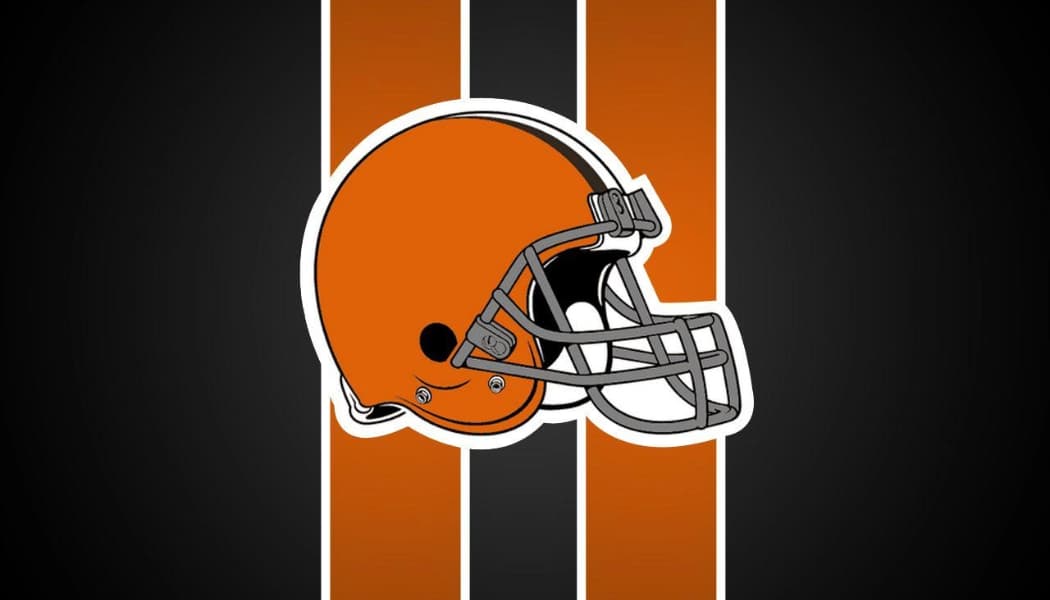 Cleveland Browns Gift Guide