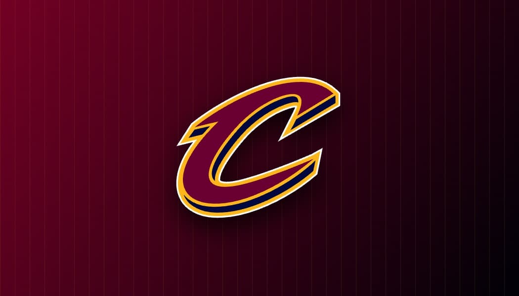 Cleveland Cavaliers Gift Guide