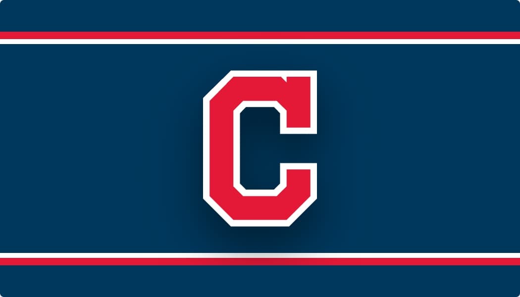 Cleveland Guardians Gift Guide