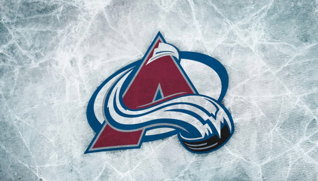 Colorado Avalanche Gift Guide