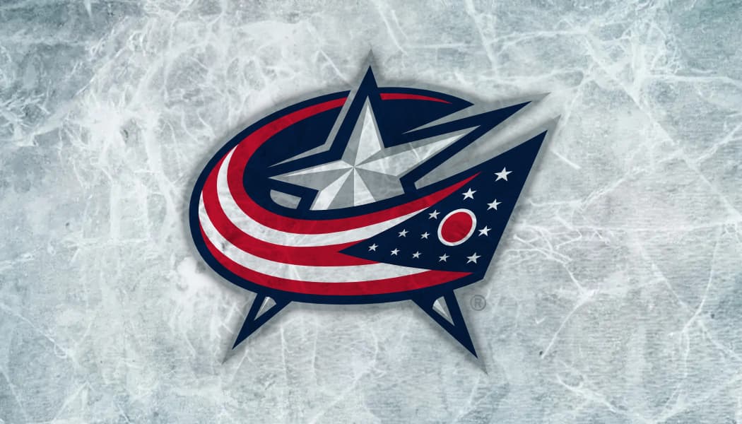 Columbus Blue Jackets Gift Guide