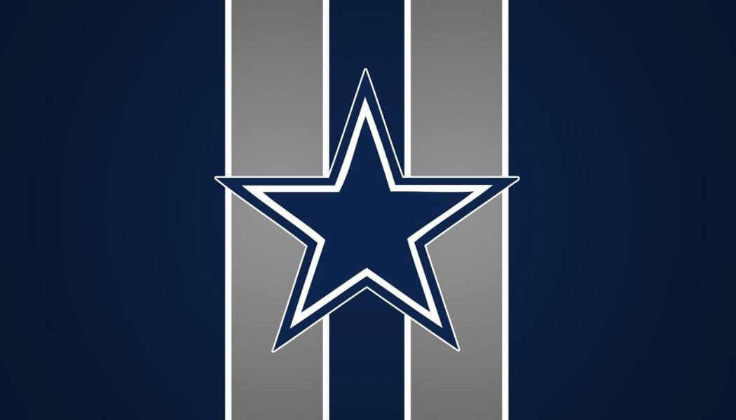 Dallas Cowboys Gift Guide