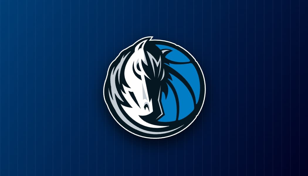 Dallas Mavericks Gift Guide